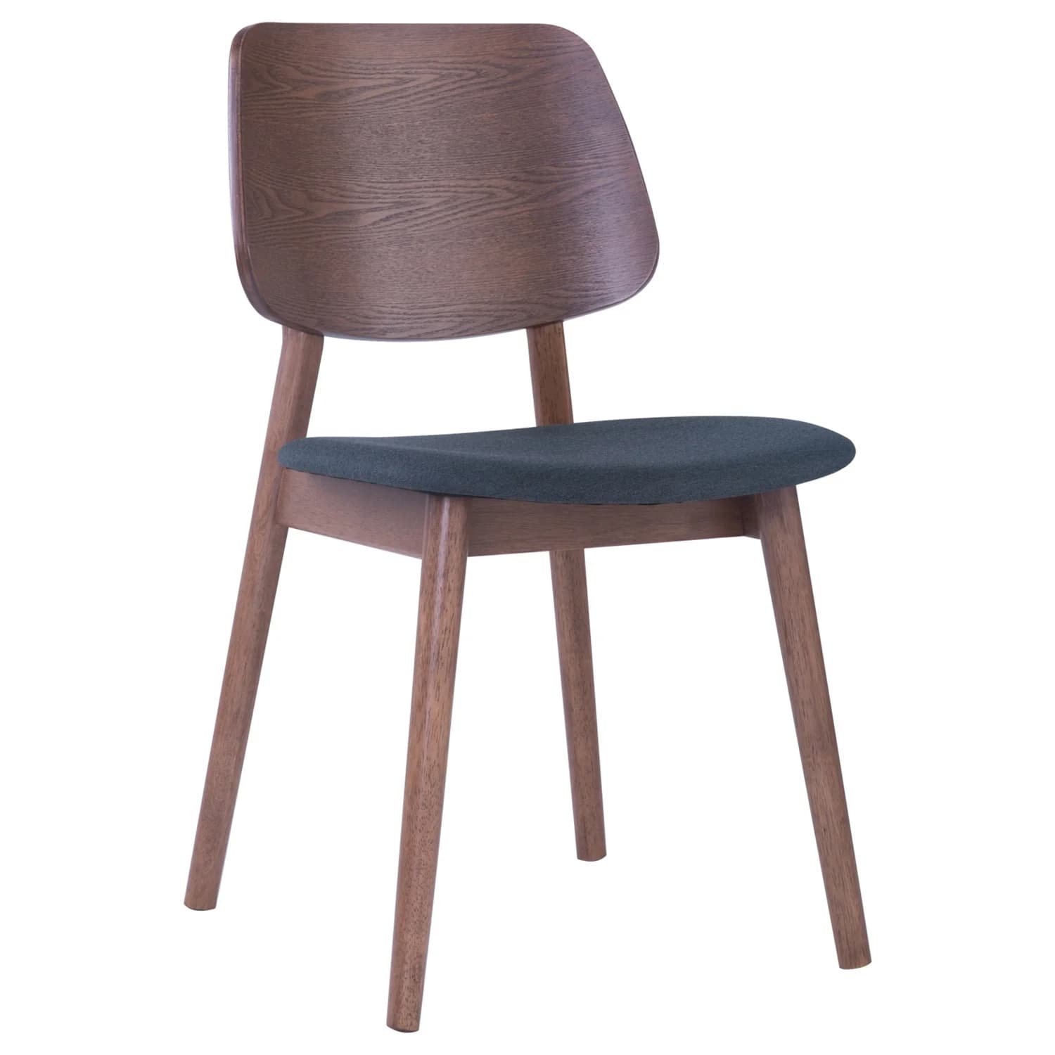 MERCY DINING CHAIR 109/109/F02 - Image 1