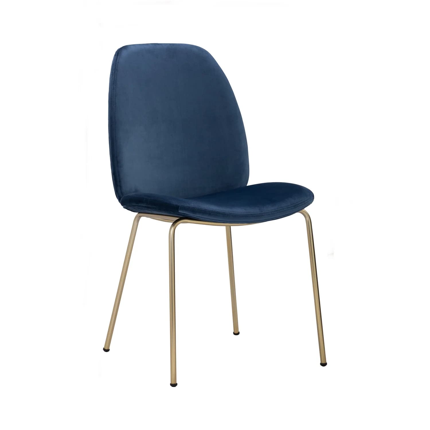 ADELIA DINING CHAIR 808/3608 (#) - Image 1