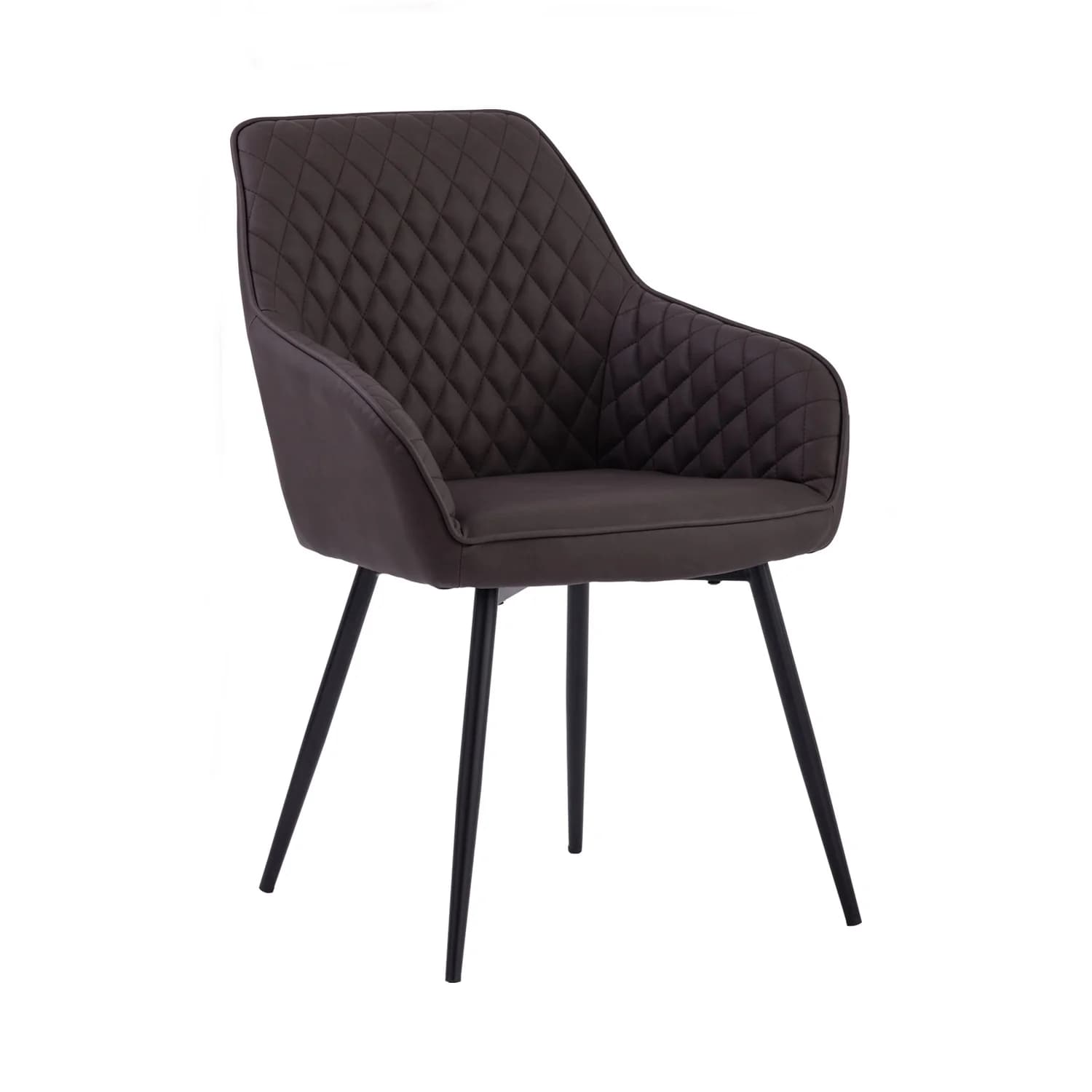 HAKON DINING CHAIR 802/548 (#) - Image 1