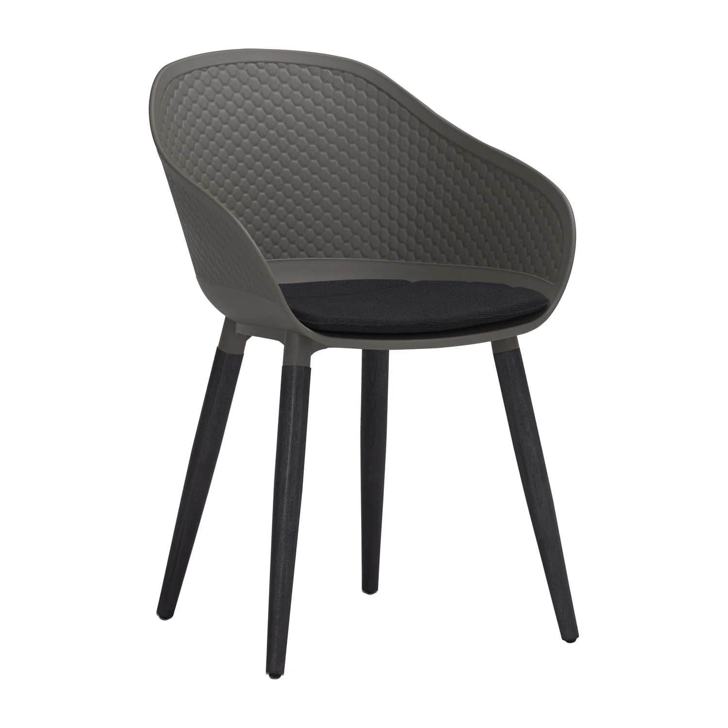 UNITY DINING CHAIR 821/210 (#) - Image 1