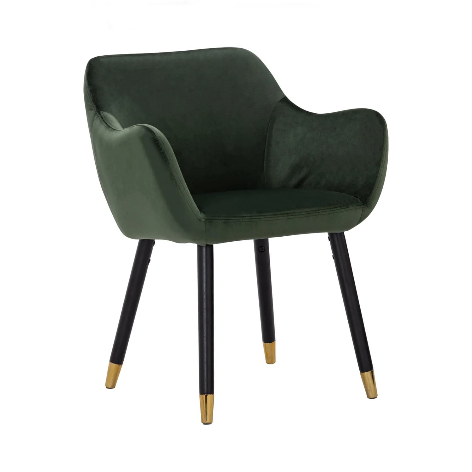AILIN DINING CHAIR 114/808/3610 (#) - Image 1