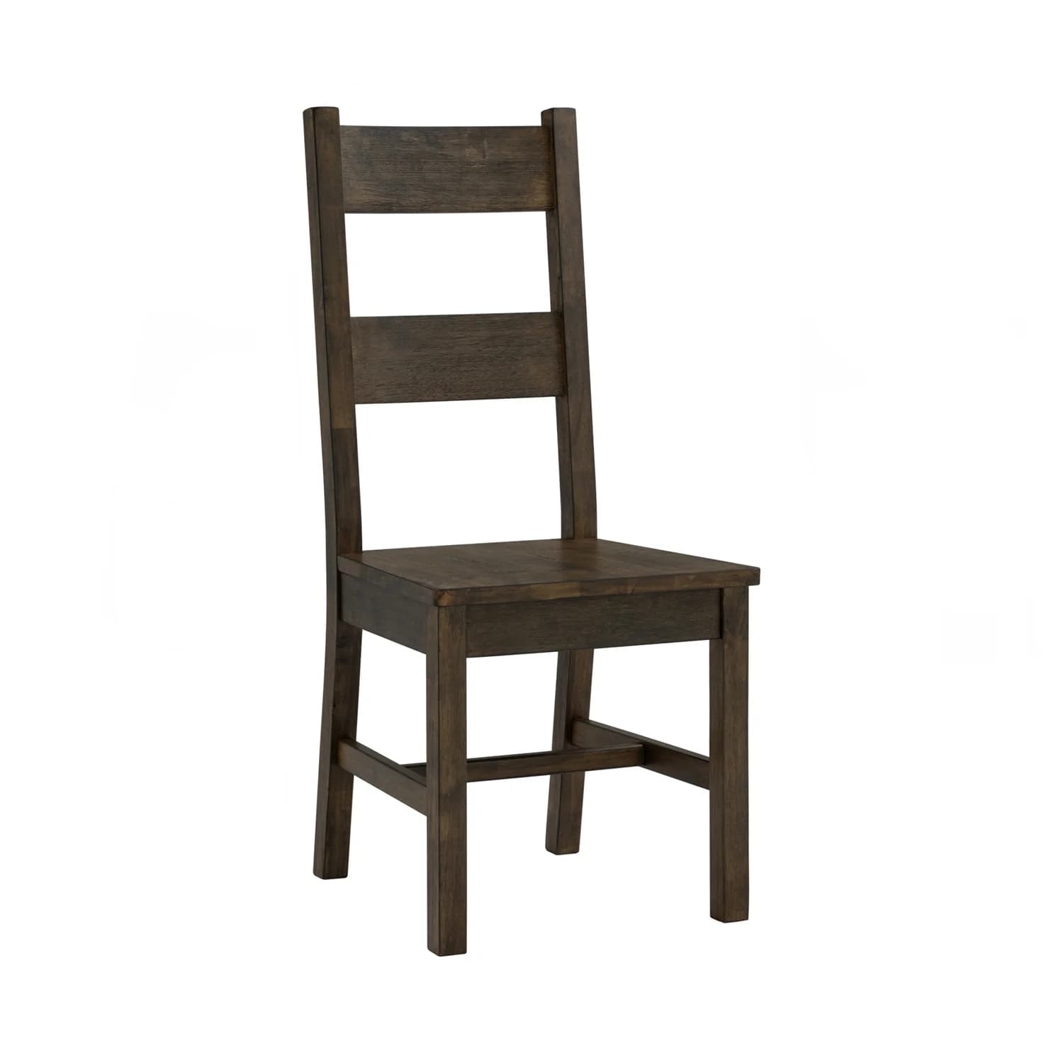 LEYTON DINING CHAIR 1860 - Image 1