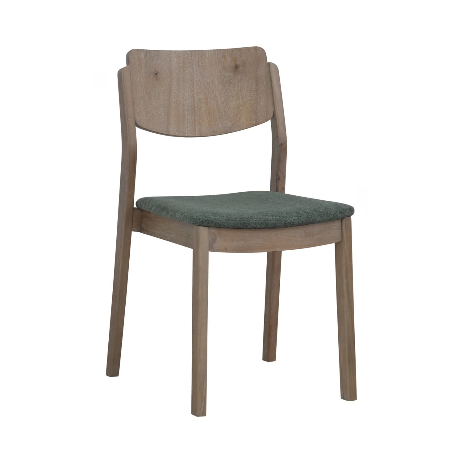 HARU DINING CHAIR 1808/6670 - Image 1