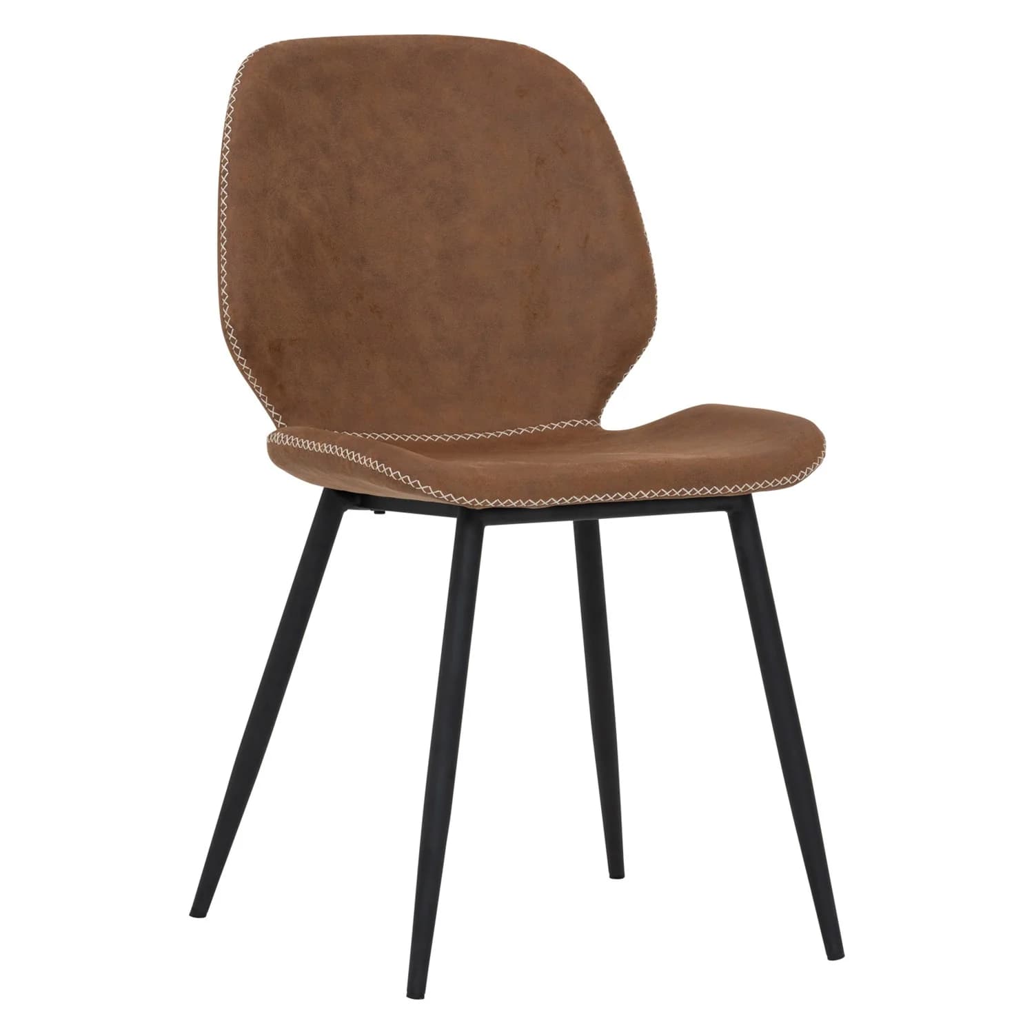 NENZO DINING CHAIR 802/556 (#) - Image 1