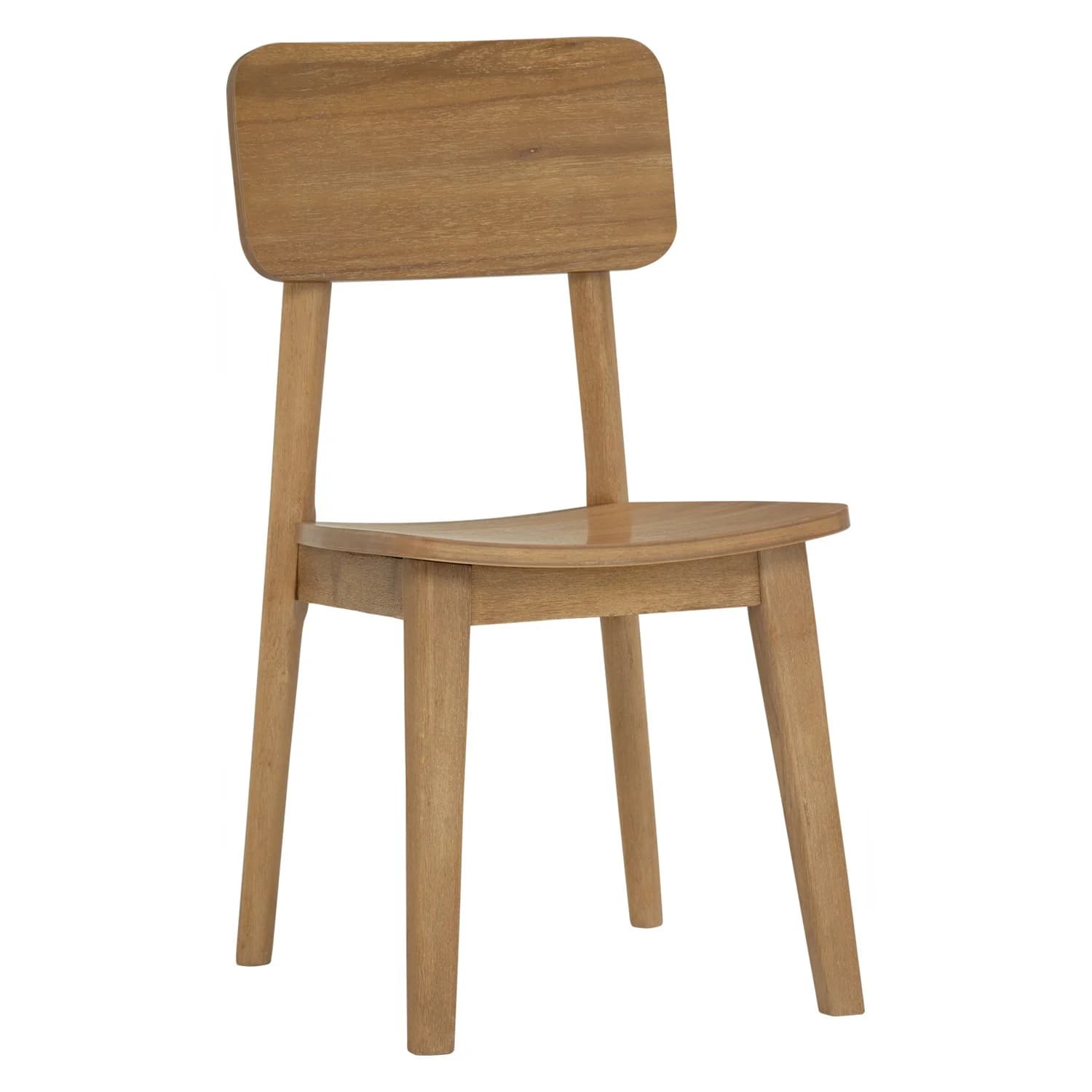 TORONTO DINING CHAIR 1802 - Image 1