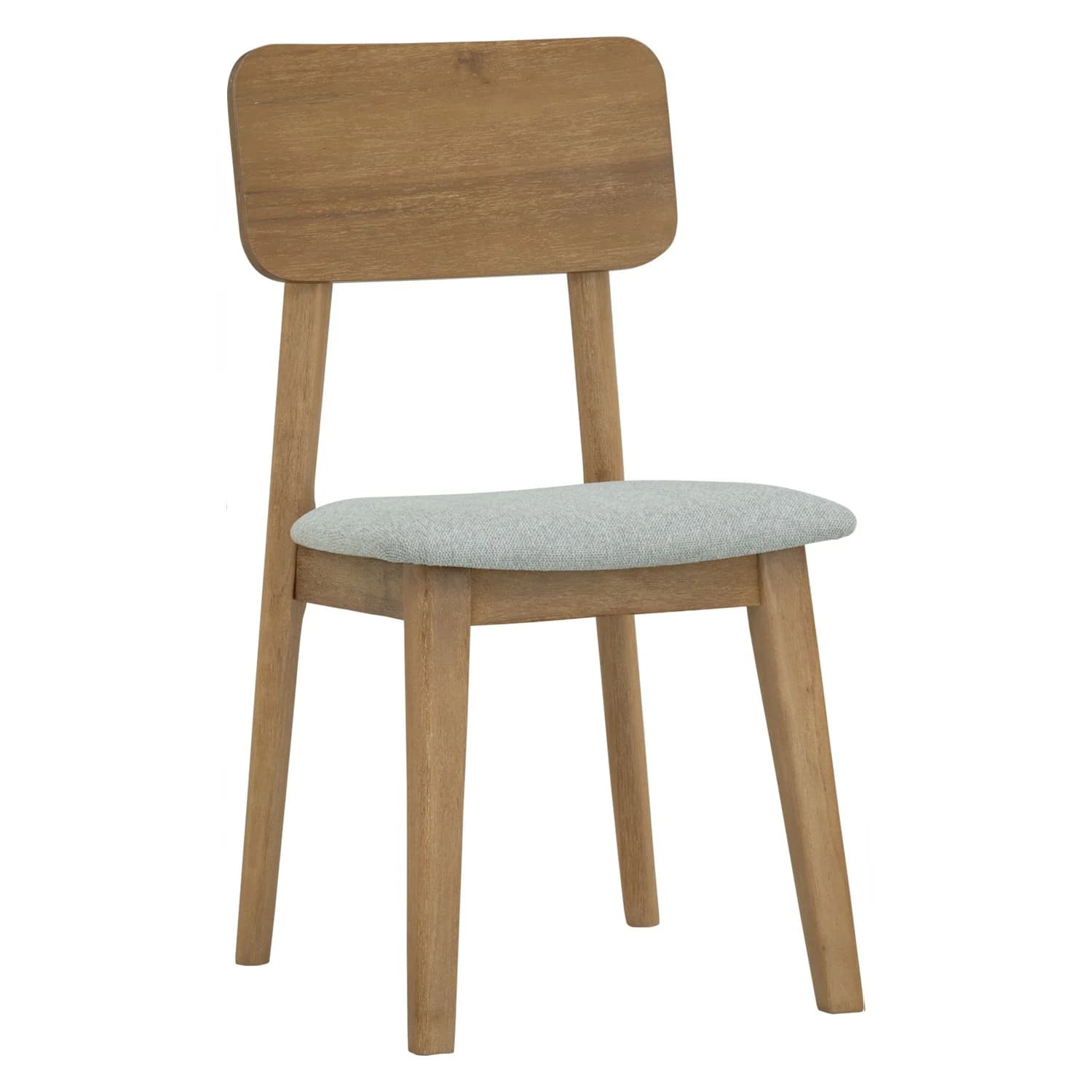 TORONTO DINING CHAIR 1802/6036 - Image 1
