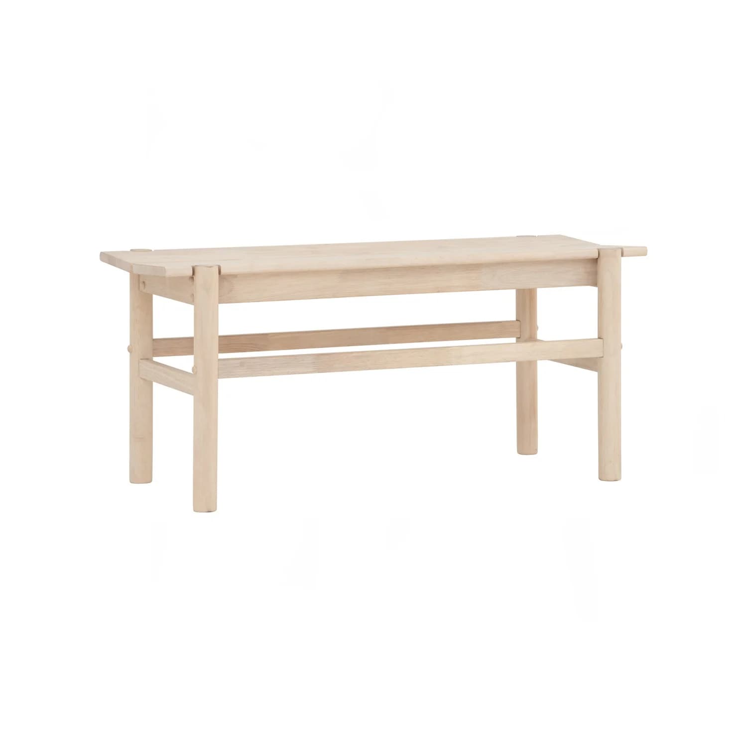 KOHANA 1.0M BENCH 111 - Image 1