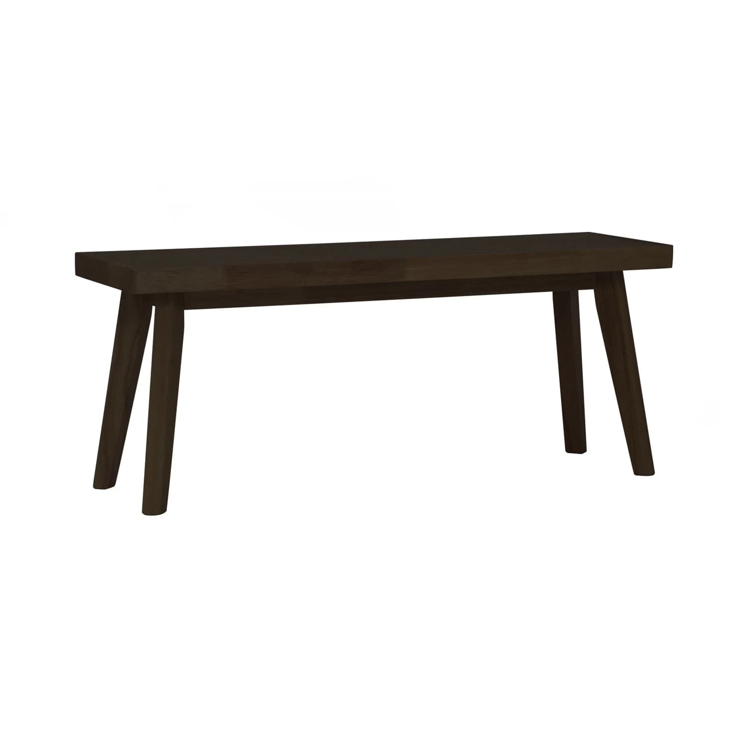 LOFTUS 1.1M BENCH 1001 - Image 1