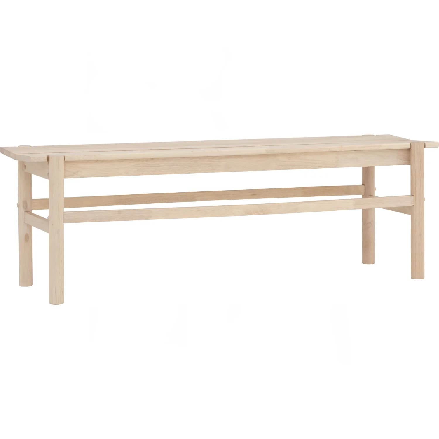 KOHANA 1.4M BENCH 111 - Image 1