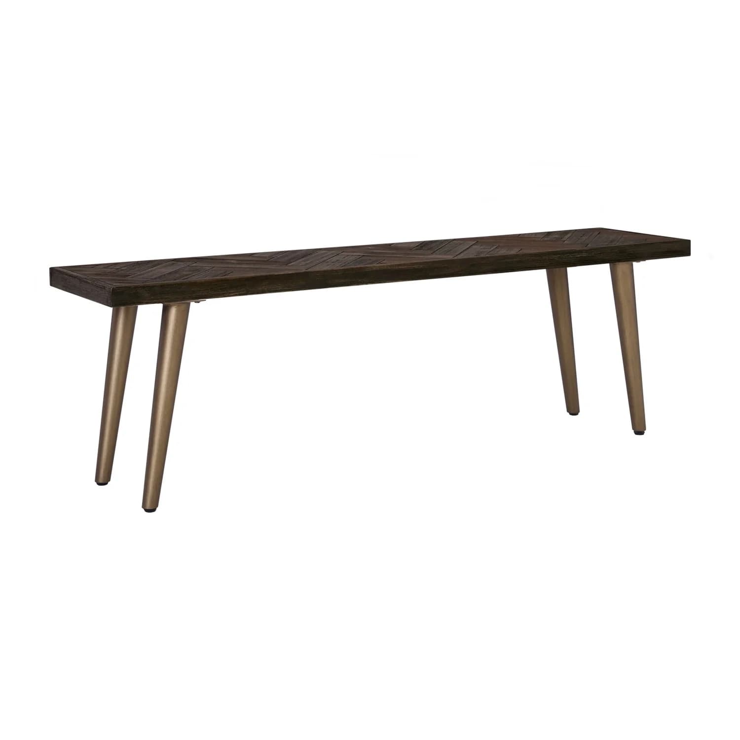 SIVAN 1.3M BENCH 822/1809 - Image 1