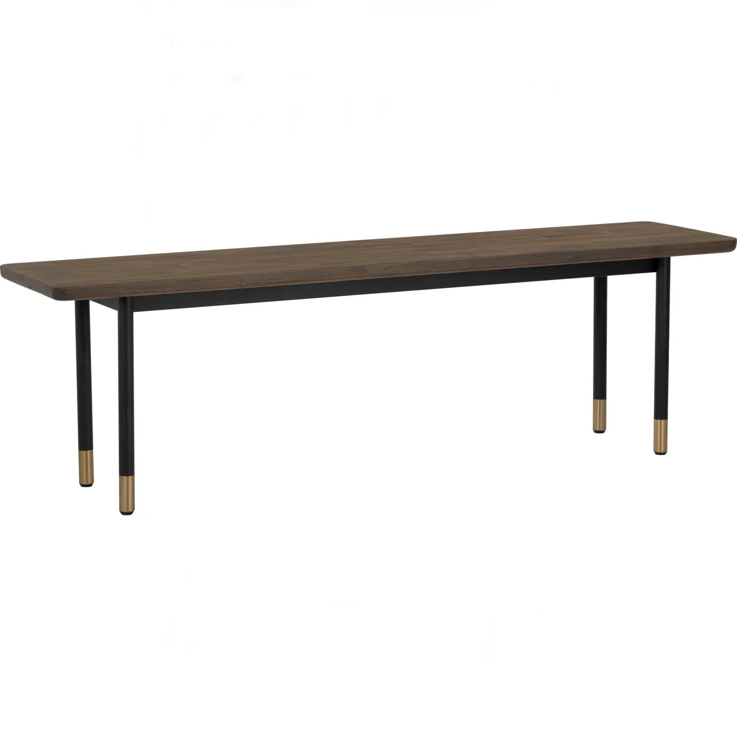 HAMILTON 1.5M BENCH 821/1812 - Image 1