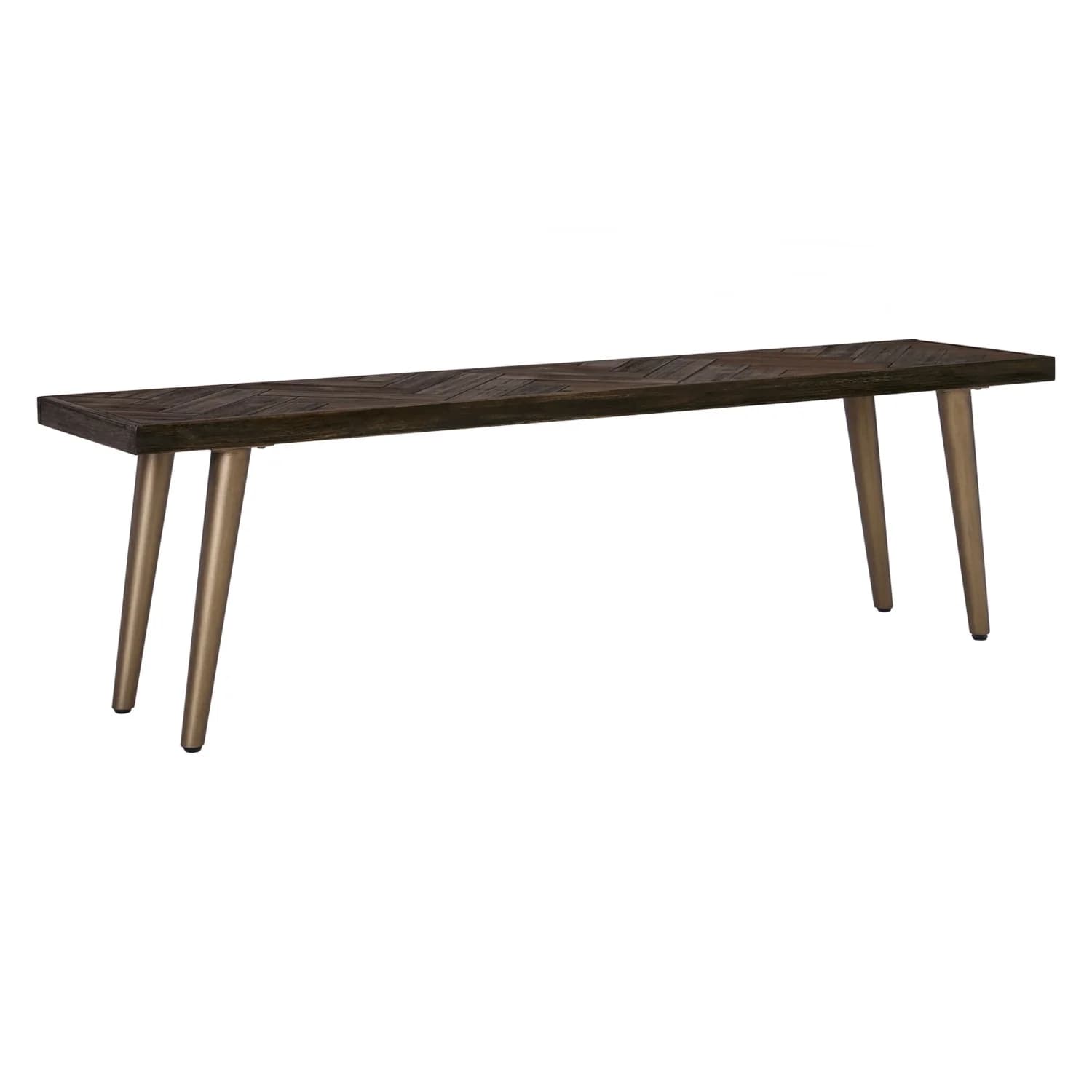 SIVAN 1.5M BENCH 822/1809 - Image 1
