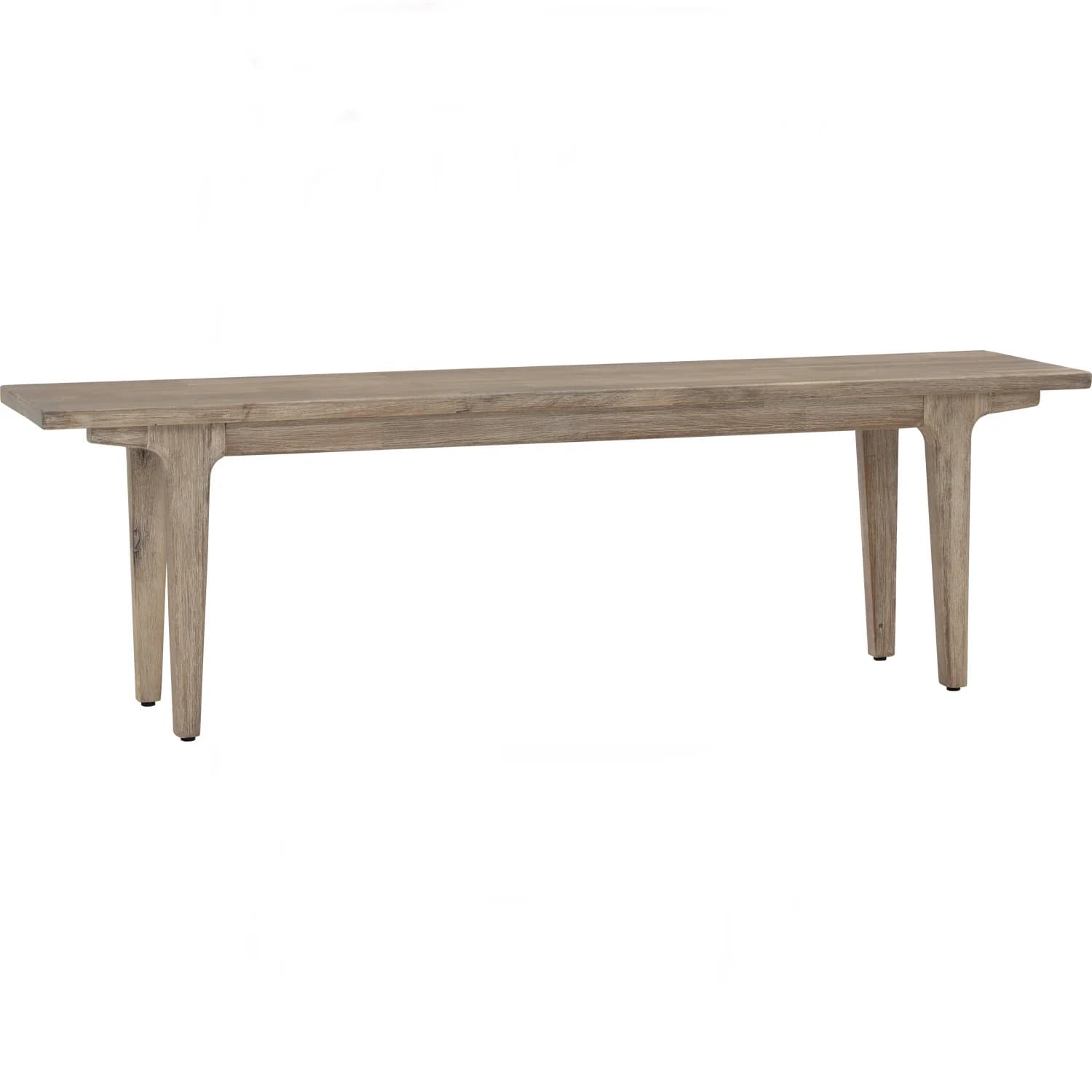 FORRES 1.5M BENCH 1808 - Image 1