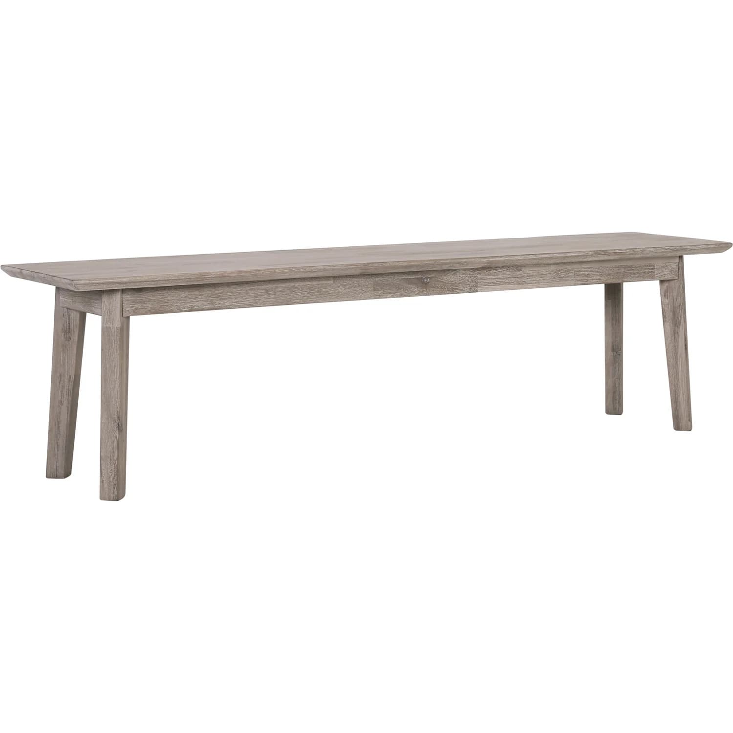 MADRID 1.5M BENCH 1808 - Image 1