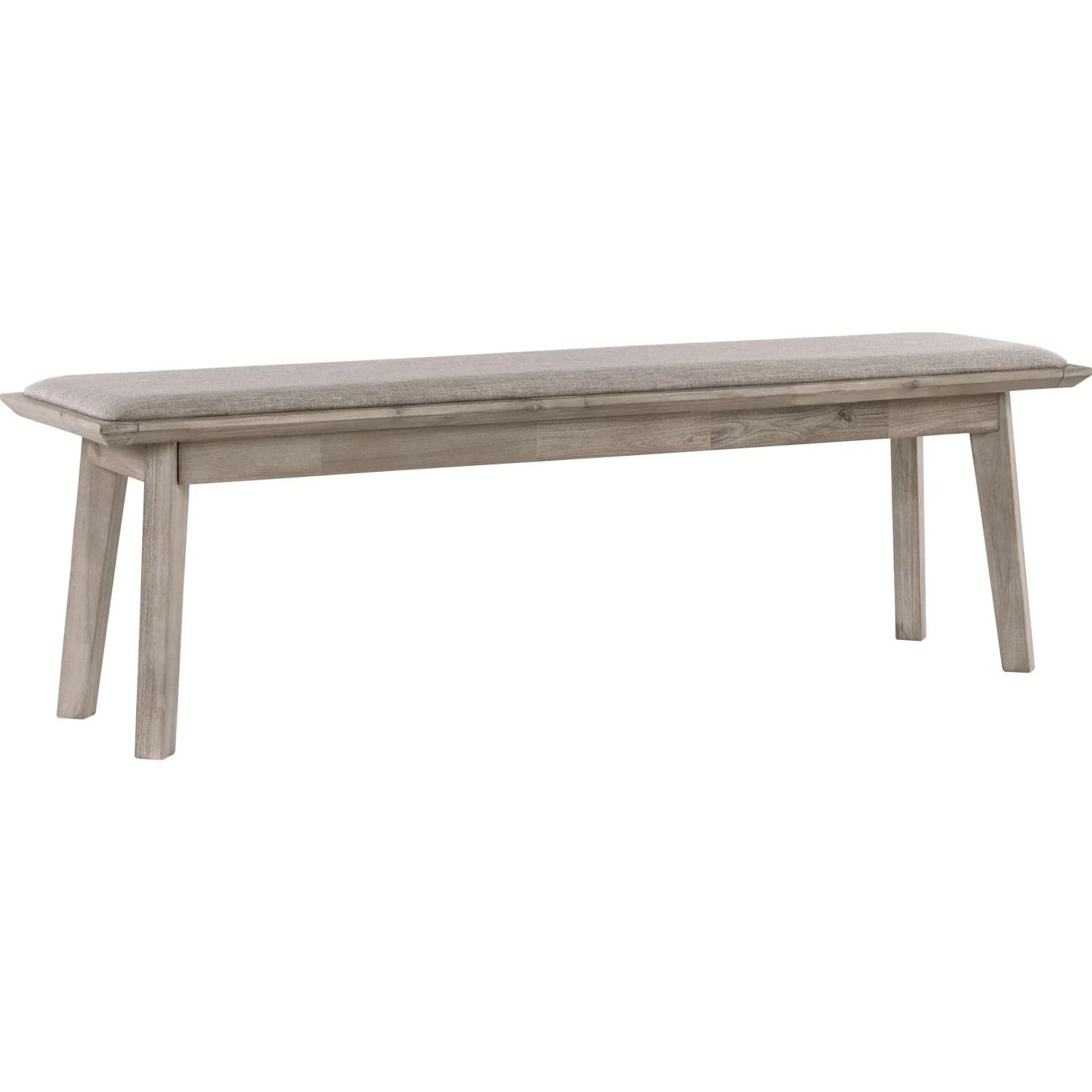MADRID 1.5M BENCH 1808/6036 - Image 1