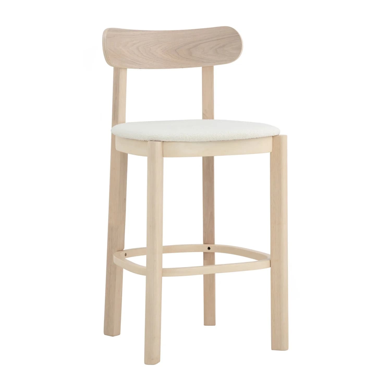 LOWEN COUNTER CHAIR 111/3791 - Image 1