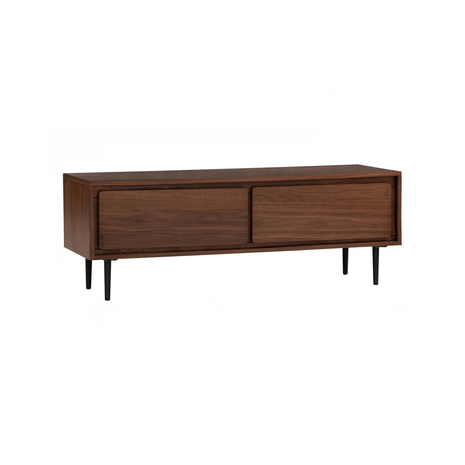 HUTTO 1.2M TV CABINET 802/113 - Image 1