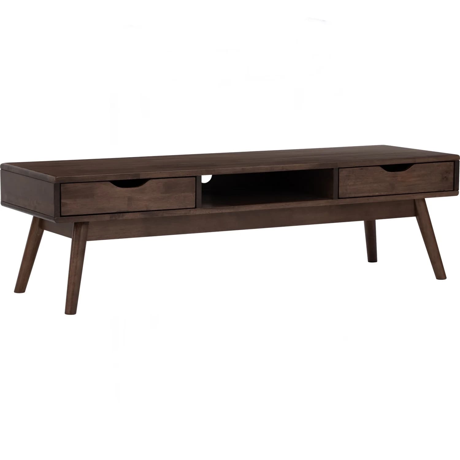 LAMAR 1.5M TV CABINET 109 (SOLID) - Image 1