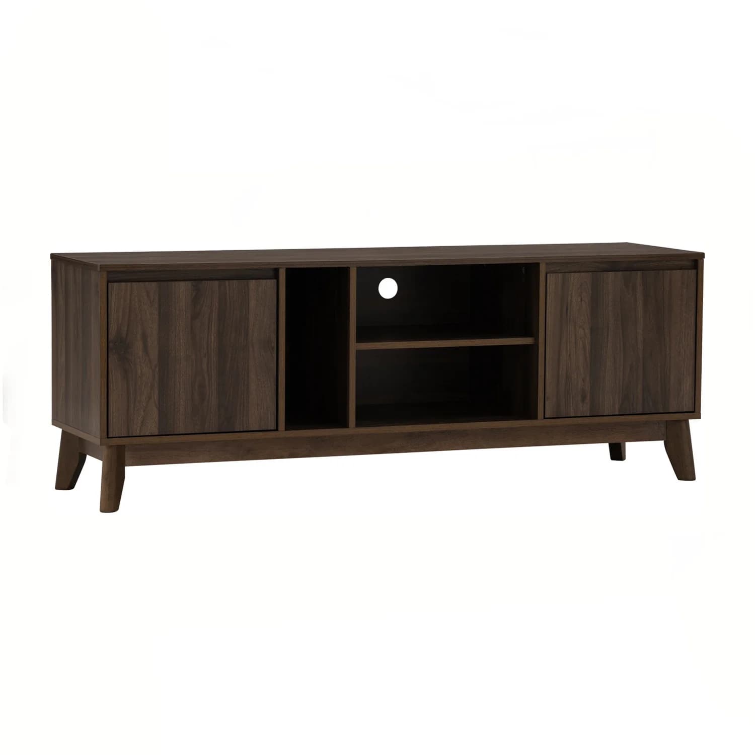 HIRADO 1.5M TV CABINET 109/170 - Image 1