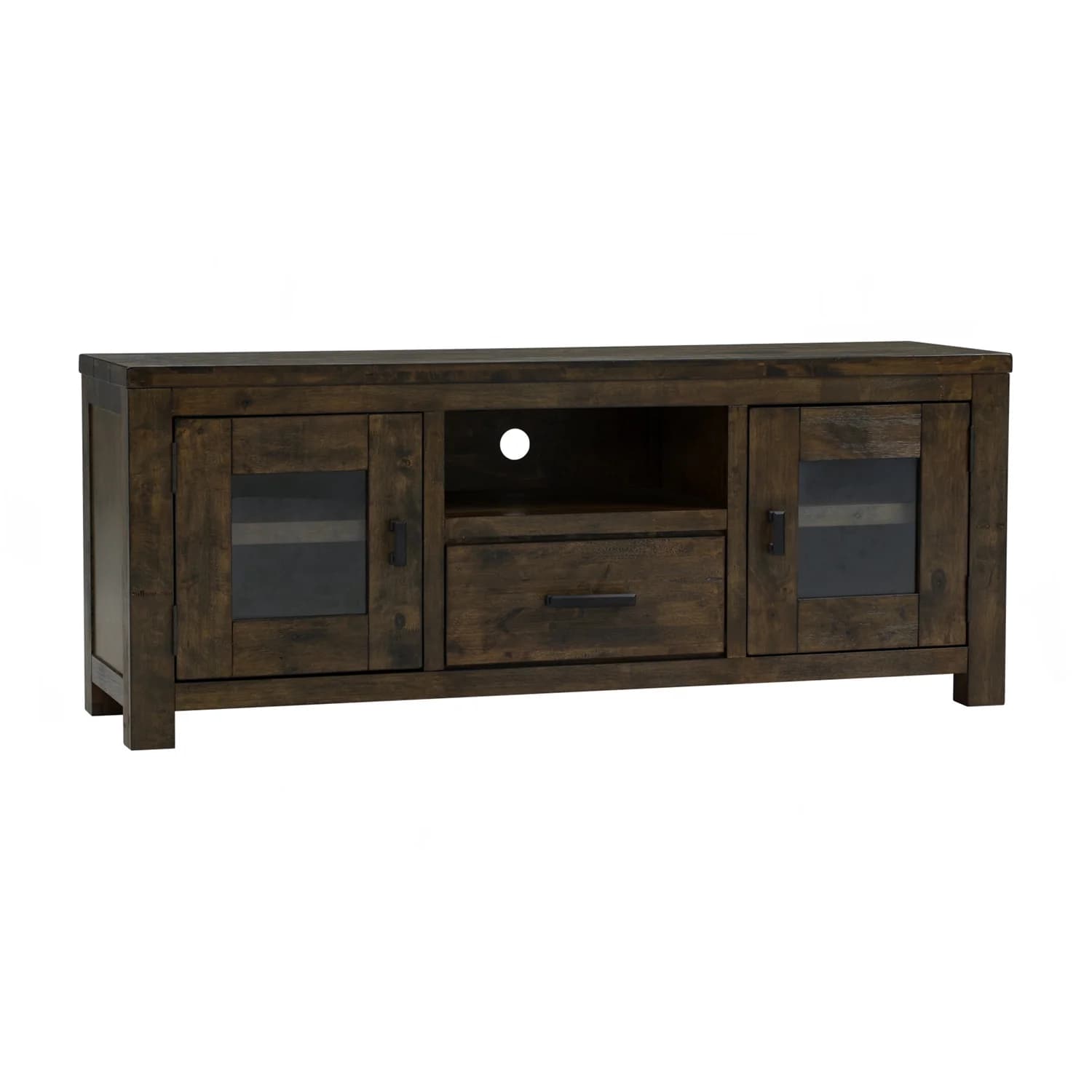 LEYTON 1.5M TV CABINET 1860 - Image 1