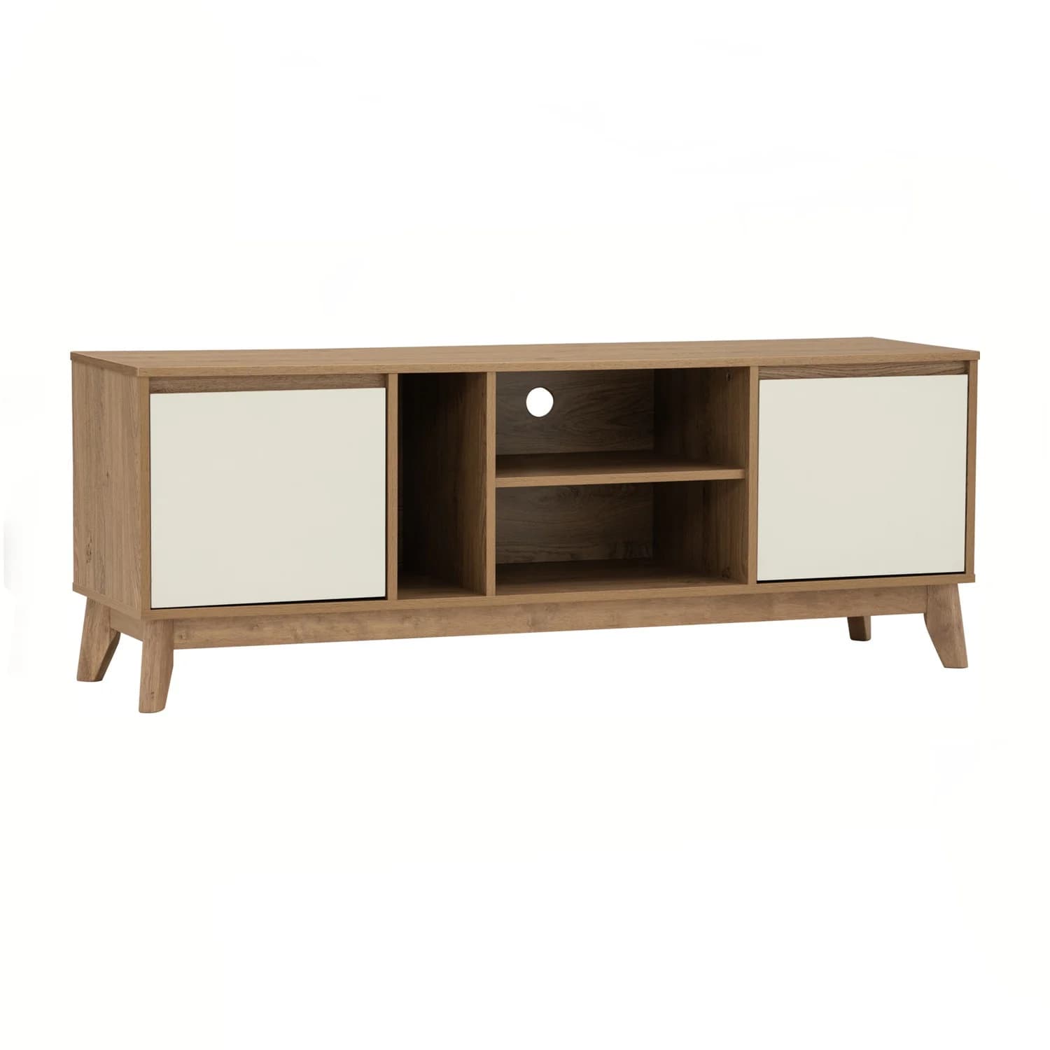 HIRADO 1.5M TV CABINET 102/173/171 - Image 1