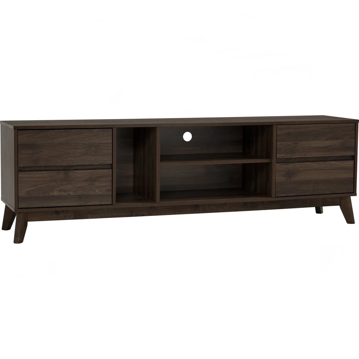 HIRADO 1.8M TV CABINET 109/170 - Image 1