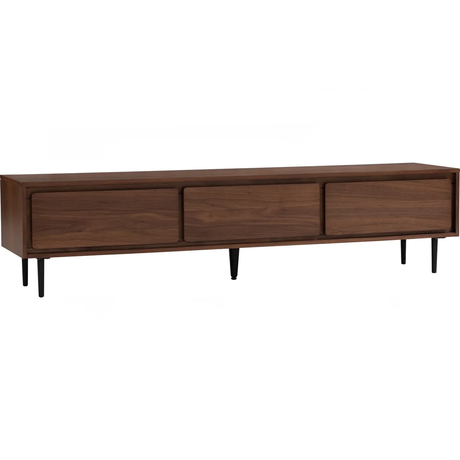 HUTTO 1.8M TV CABINET 802/113 - Image 1