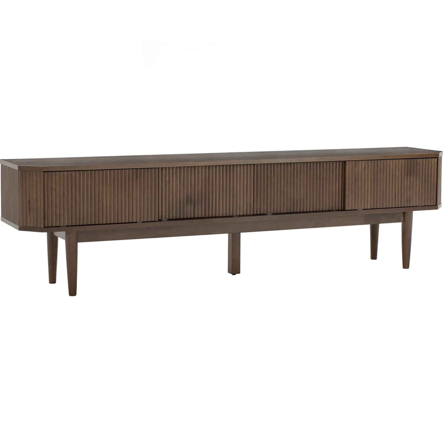 LUDLOW 2M TV CABINET 109 - Image 1
