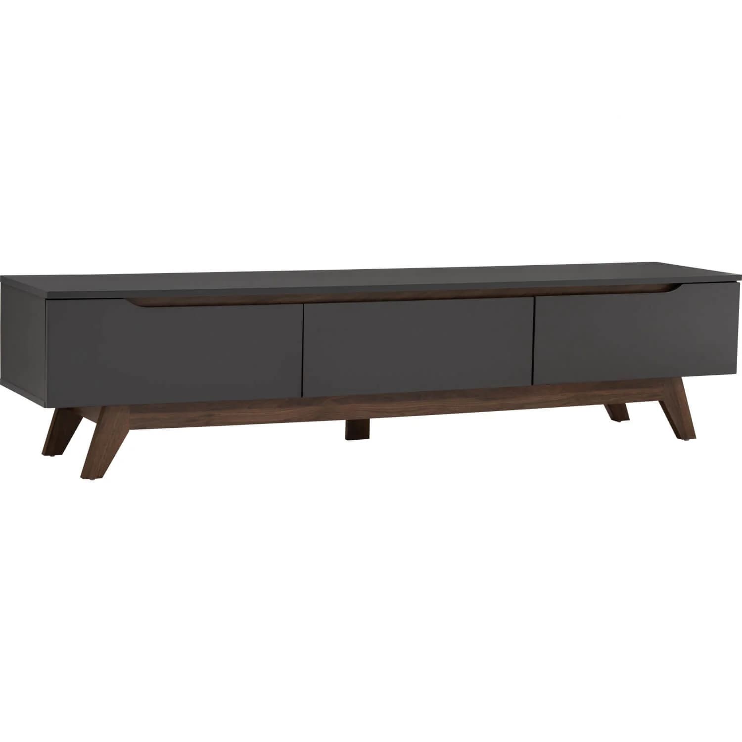 MANDO 1.8M TV CABINET 170/172 (MB) - Image 1