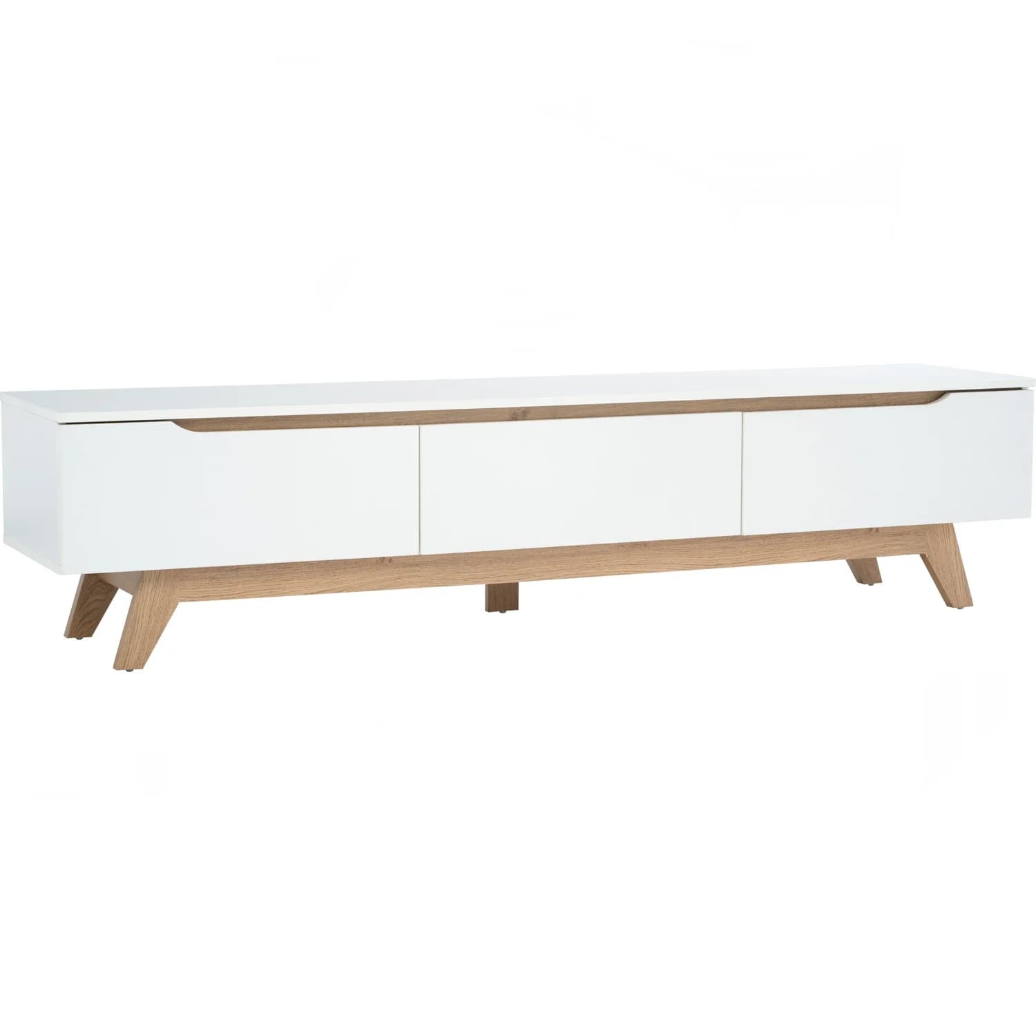 MANDO 1.8M TV CABINET 173/171 (MB) - Image 1