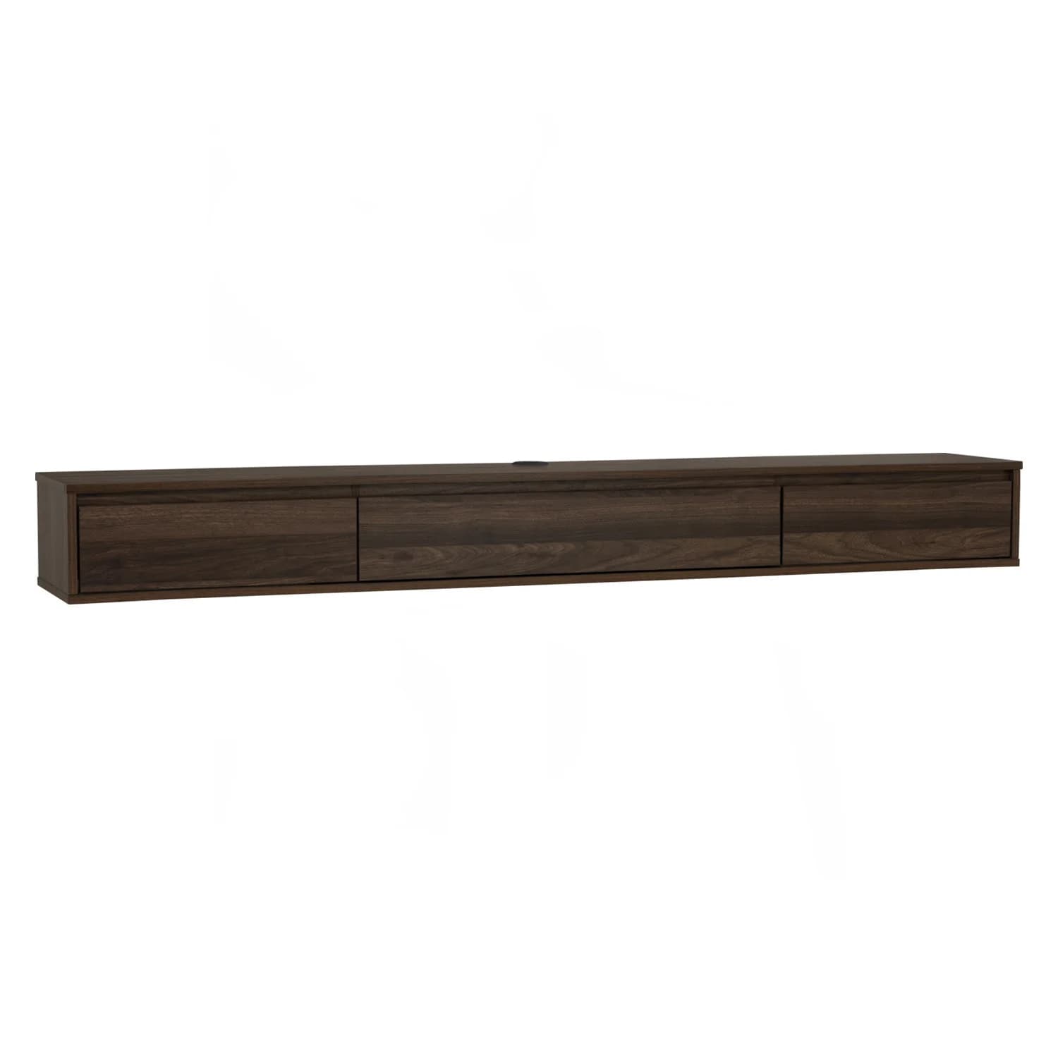 HIRADO 1.8M WALL TV CABINET 170 - Image 1