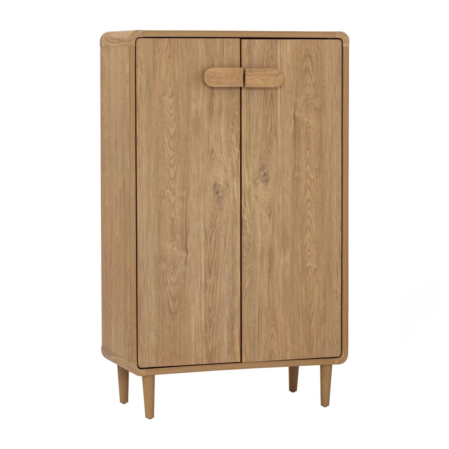 LOME MULTI FUNCTION CABINET 102/173 - Image 1
