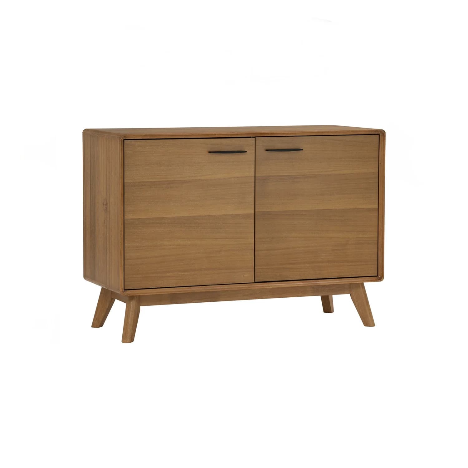 TORONTO 1.09M SIDEBOARD 1802 - Image 1