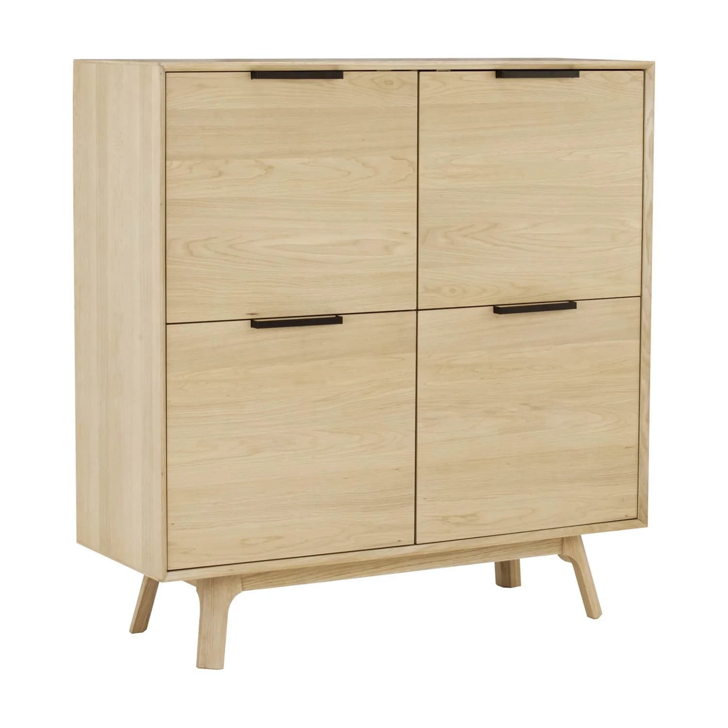 NOUD 1.2M SIDEBOARD 112 (#) - Image 1