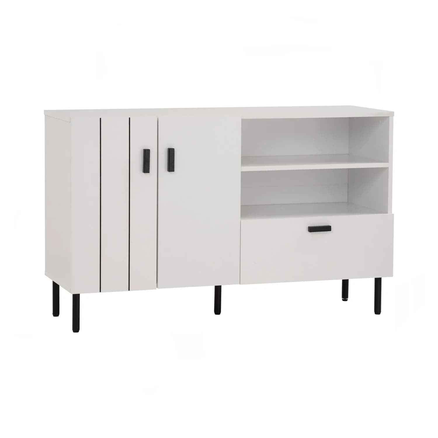 KOTKA 1.2M SIDEBOARD 802/161 - Image 1