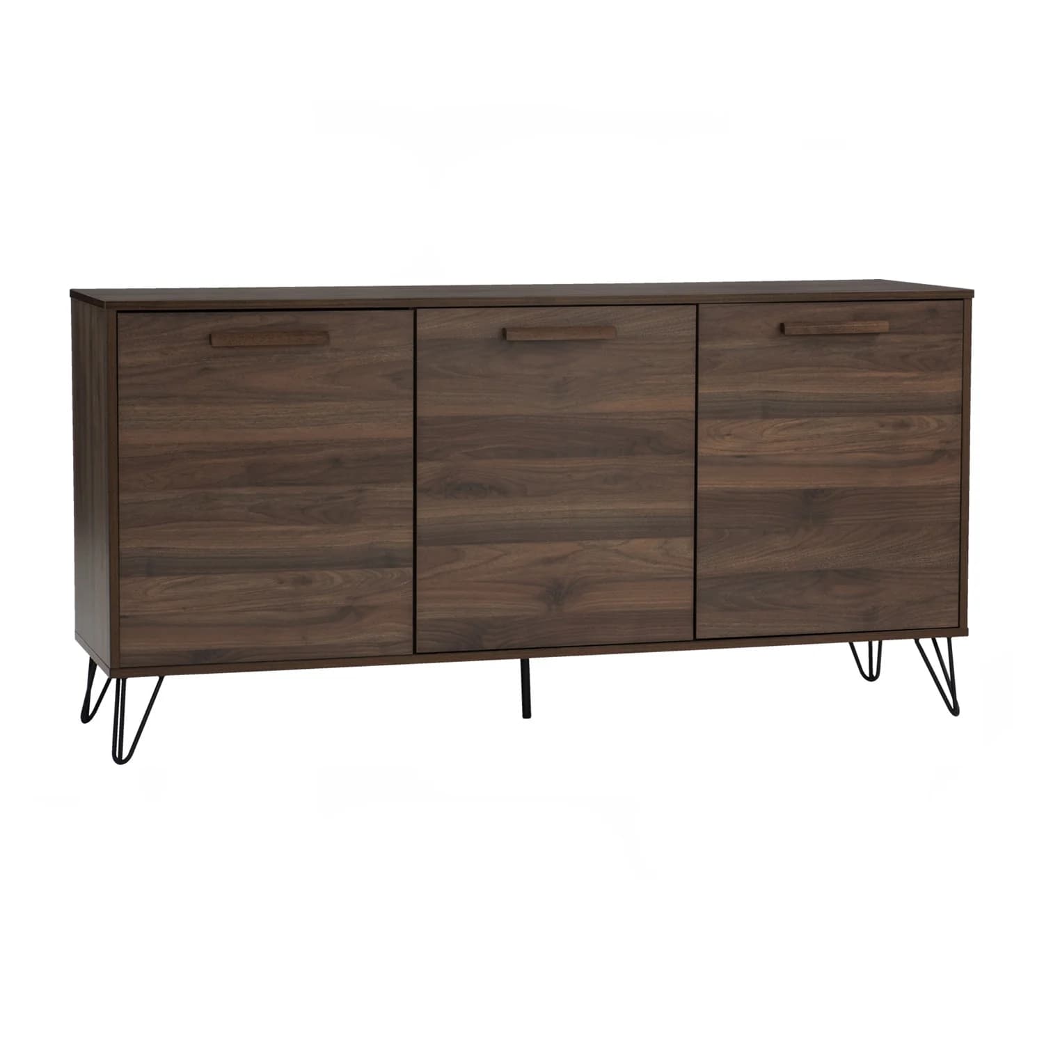 SAMOS 1.49M SIDEBOARD 802/170 - Image 1
