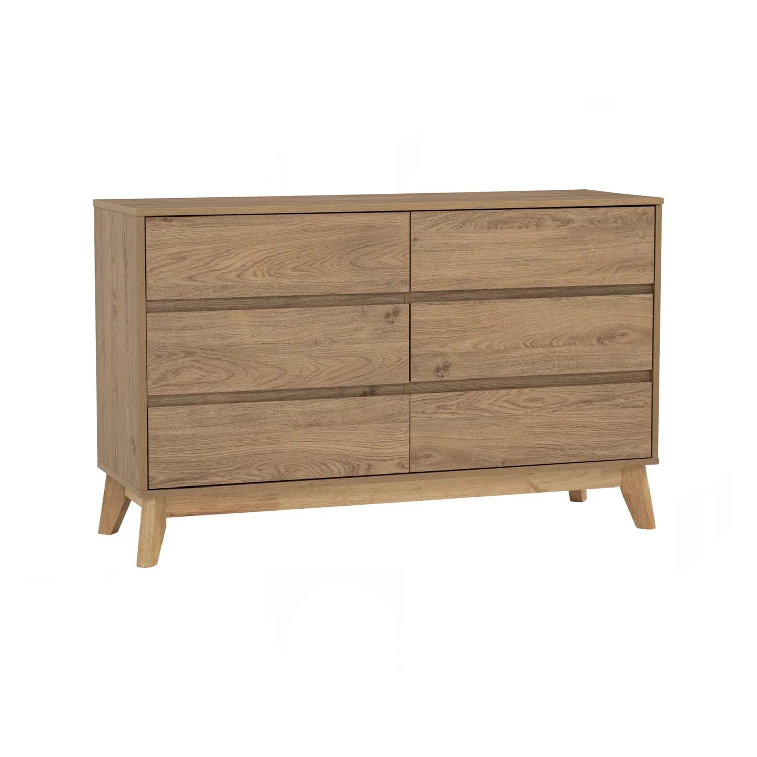 HIRADO 1.2M SIDEBOARD 102/173 - Image 1
