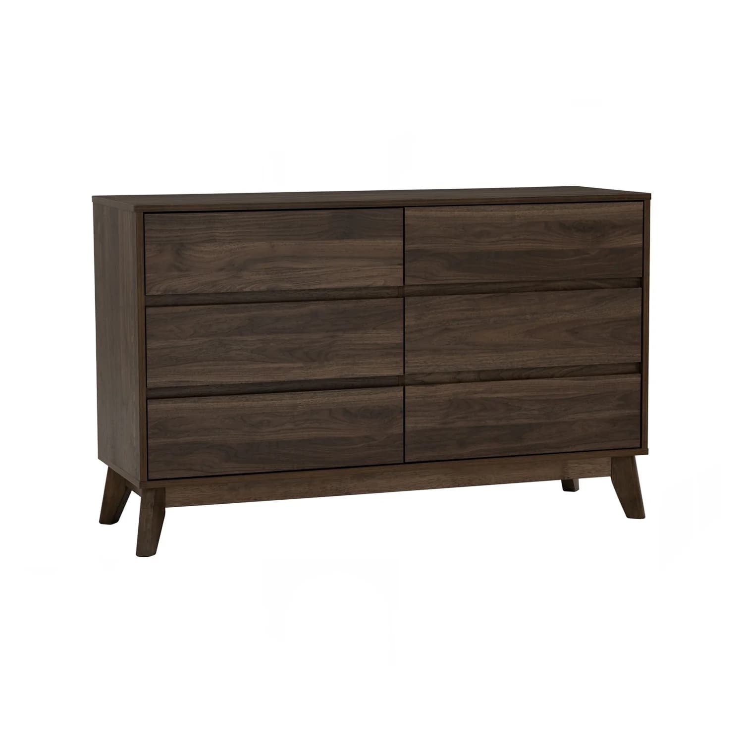 HIRADO 1.2M SIDEBOARD 109/170 - Image 1
