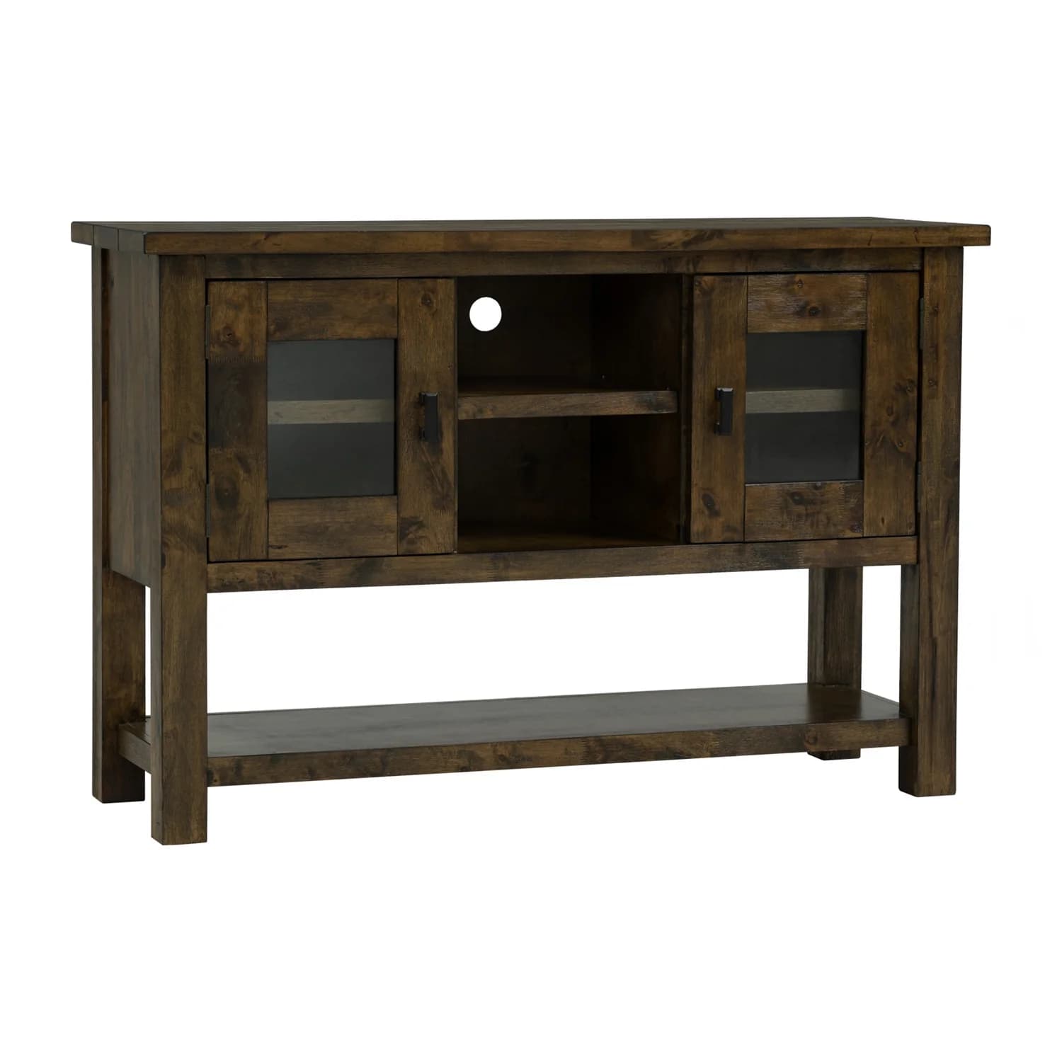 LEYTON 1.36M SIDEBOARD 1860 - Image 1