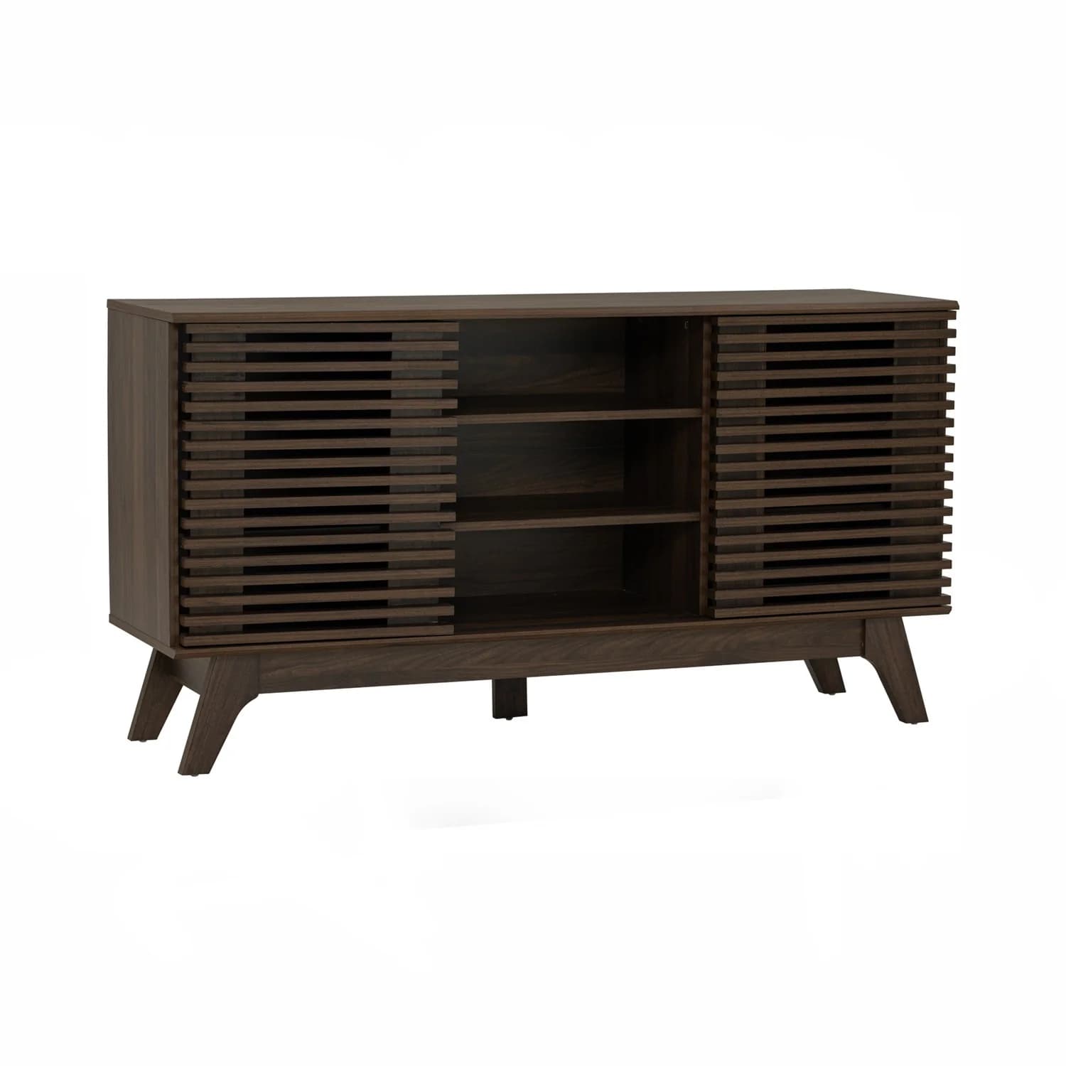 FLORO 1.4M SIDEBOARD 170 - Image 1