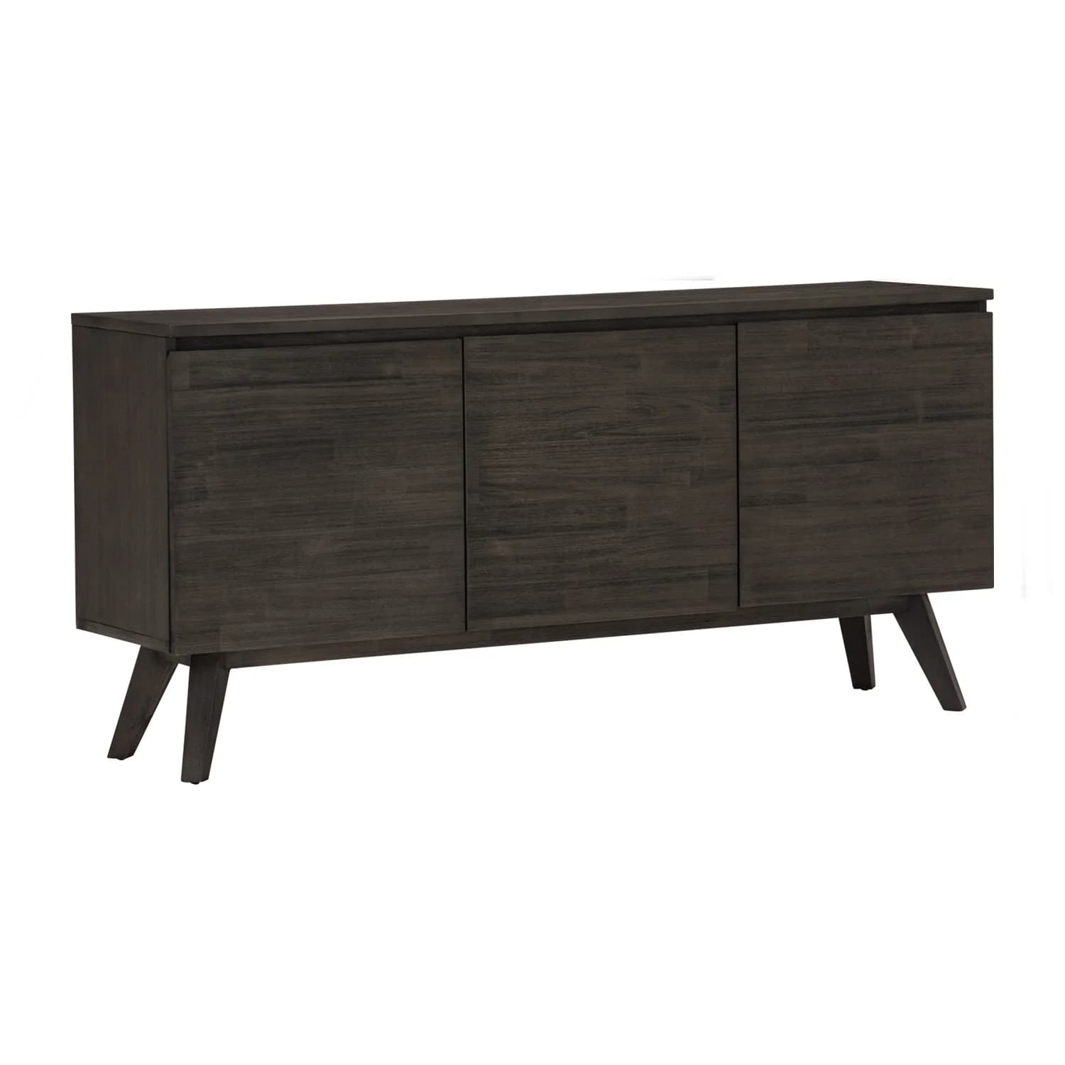 DABNEY 1.6M SIDEBOARD 1803 (#) - Image 1