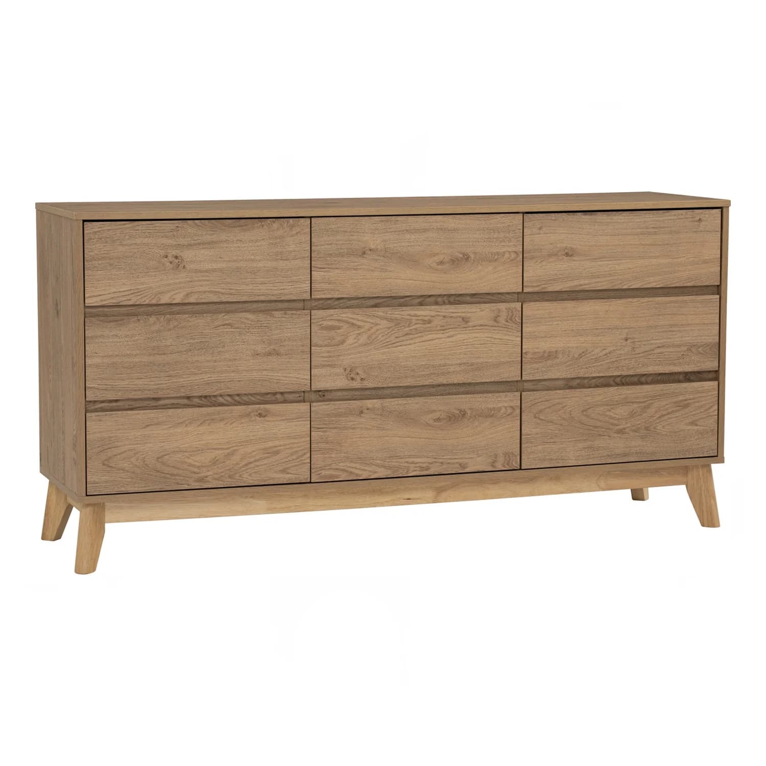 HIRADO 1.5M SIDEBOARD 102/173 - Image 1