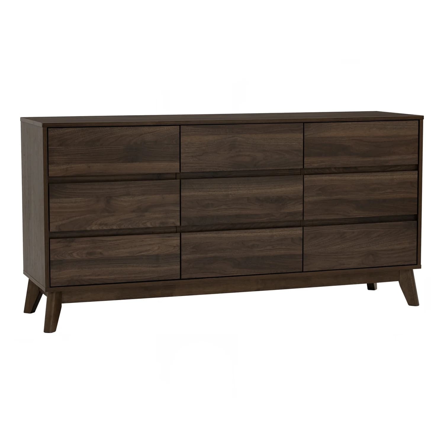 HIRADO 1.5M SIDEBOARD 109/170 - Image 1