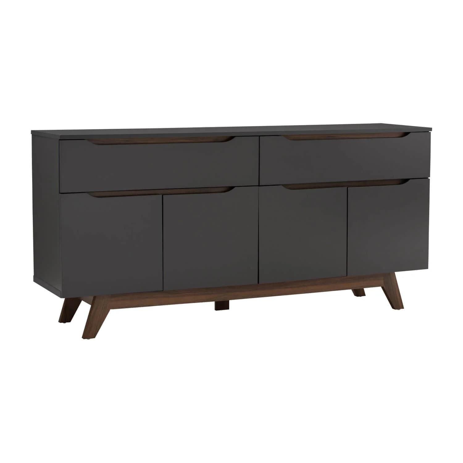 MANDO 1.6M SIDEBOARD 170/172 (MB) - Image 1