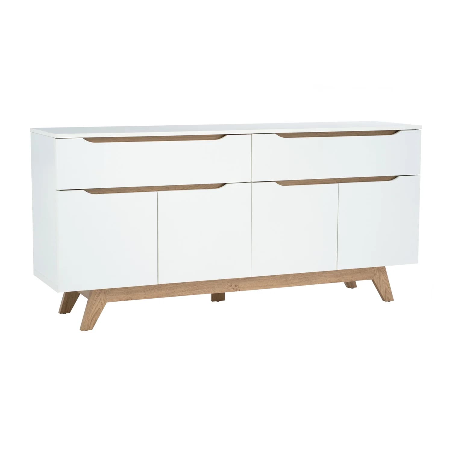 MANDO 1.6M SIDEBOARD 173/171 (MB) - Image 1
