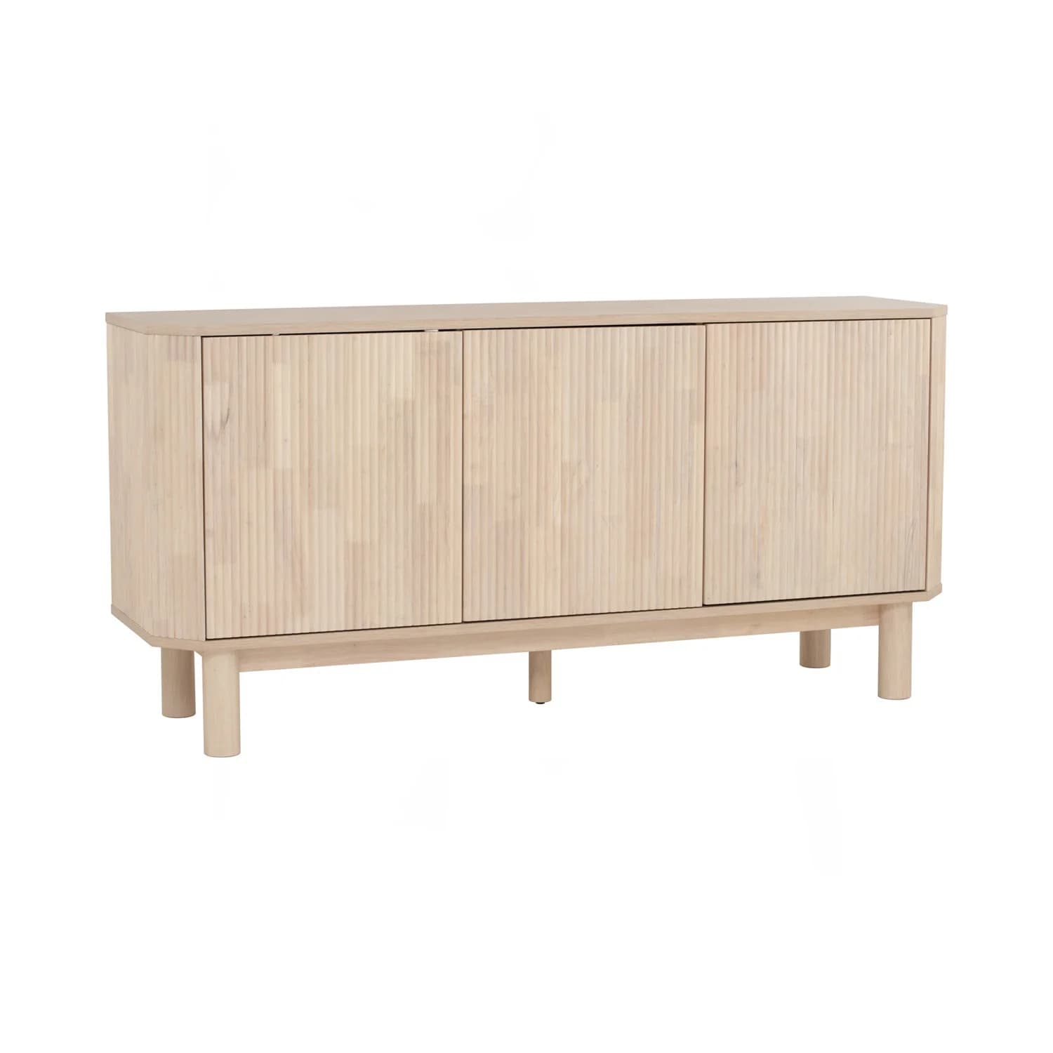 LUDLOW 1.6M SIDEBOARD 111 - Image 1
