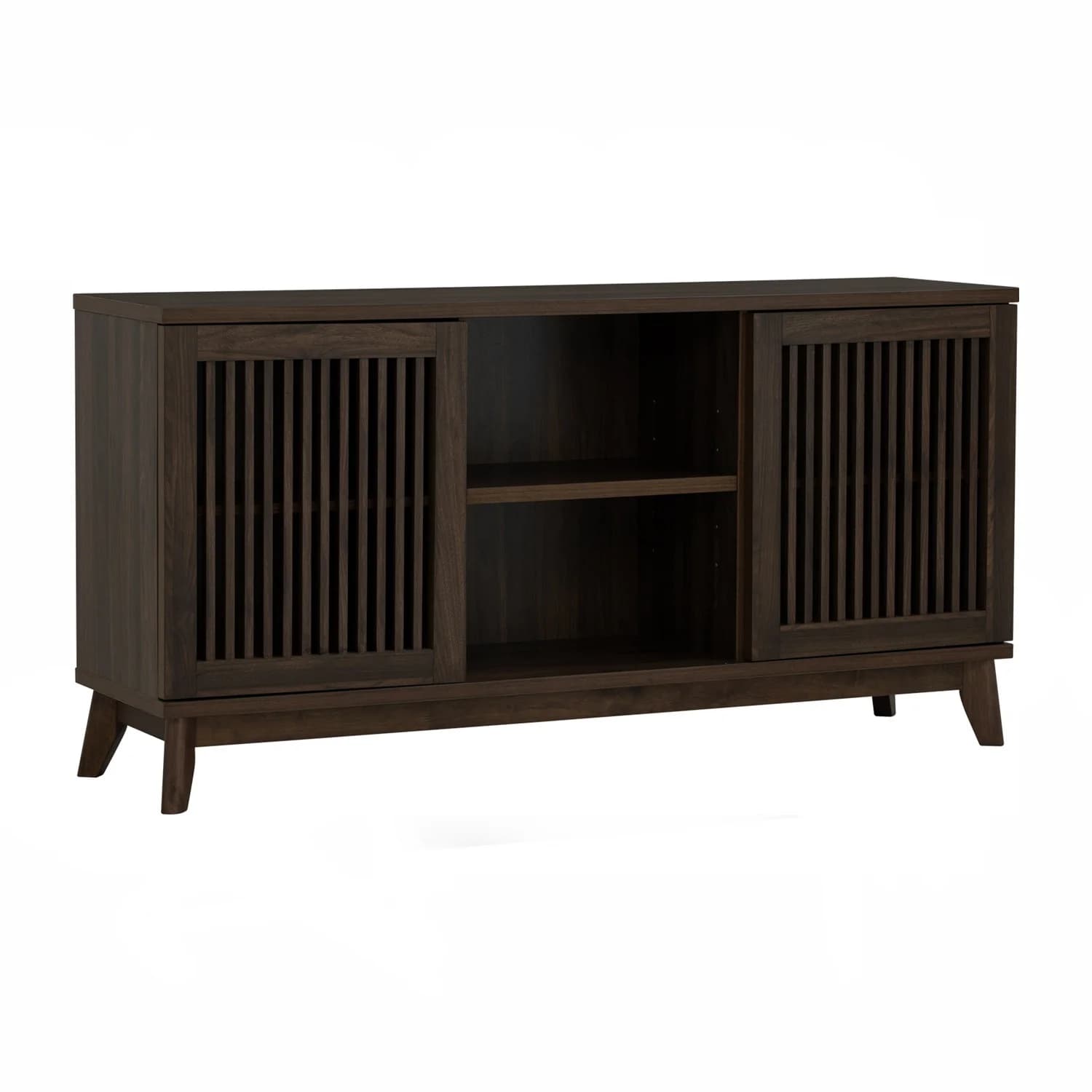 OLAINE 1.54M SIDEBOARD 109/170 - Image 1