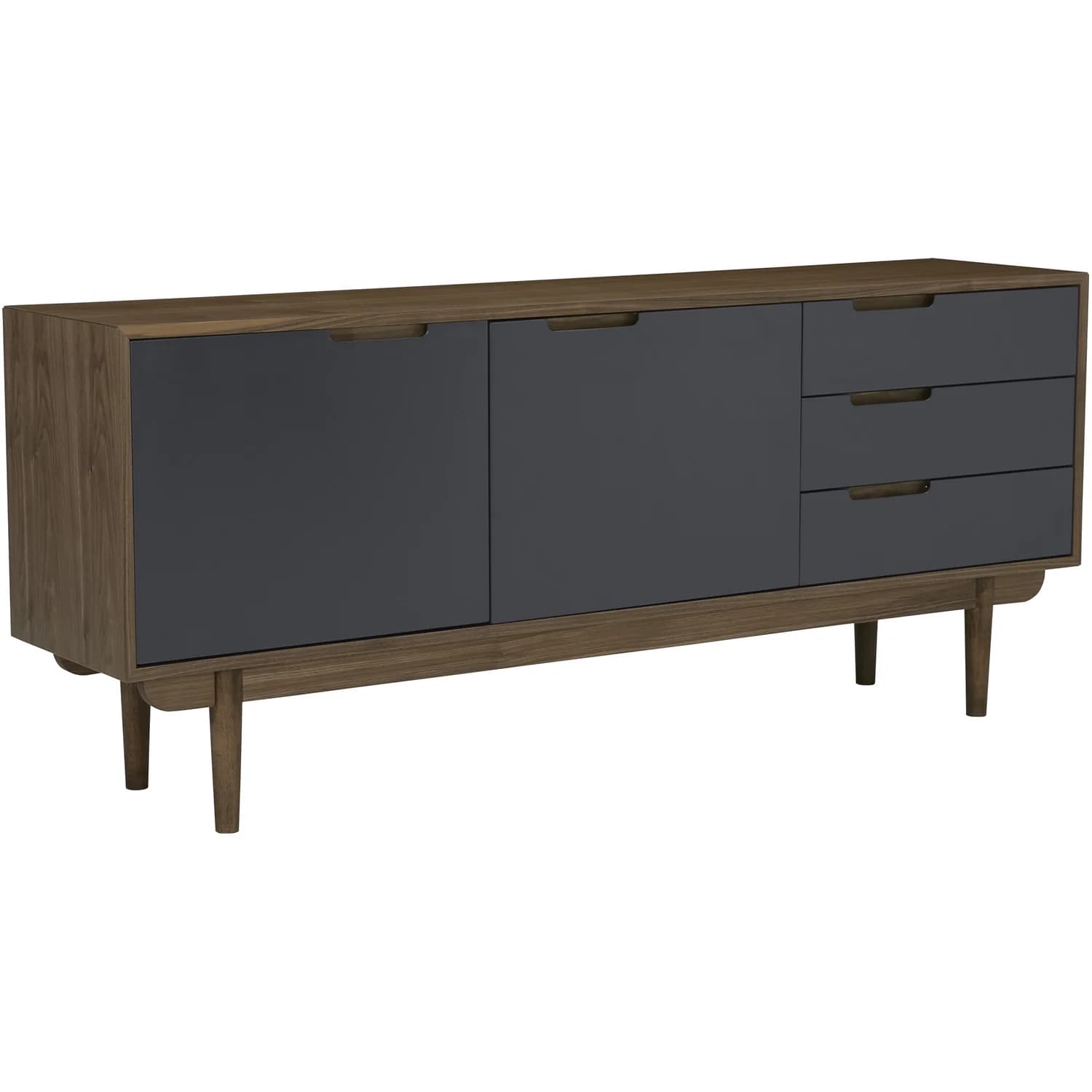 NAKULA 1.8M SIDEBOARD 109/113/1318 - Image 1