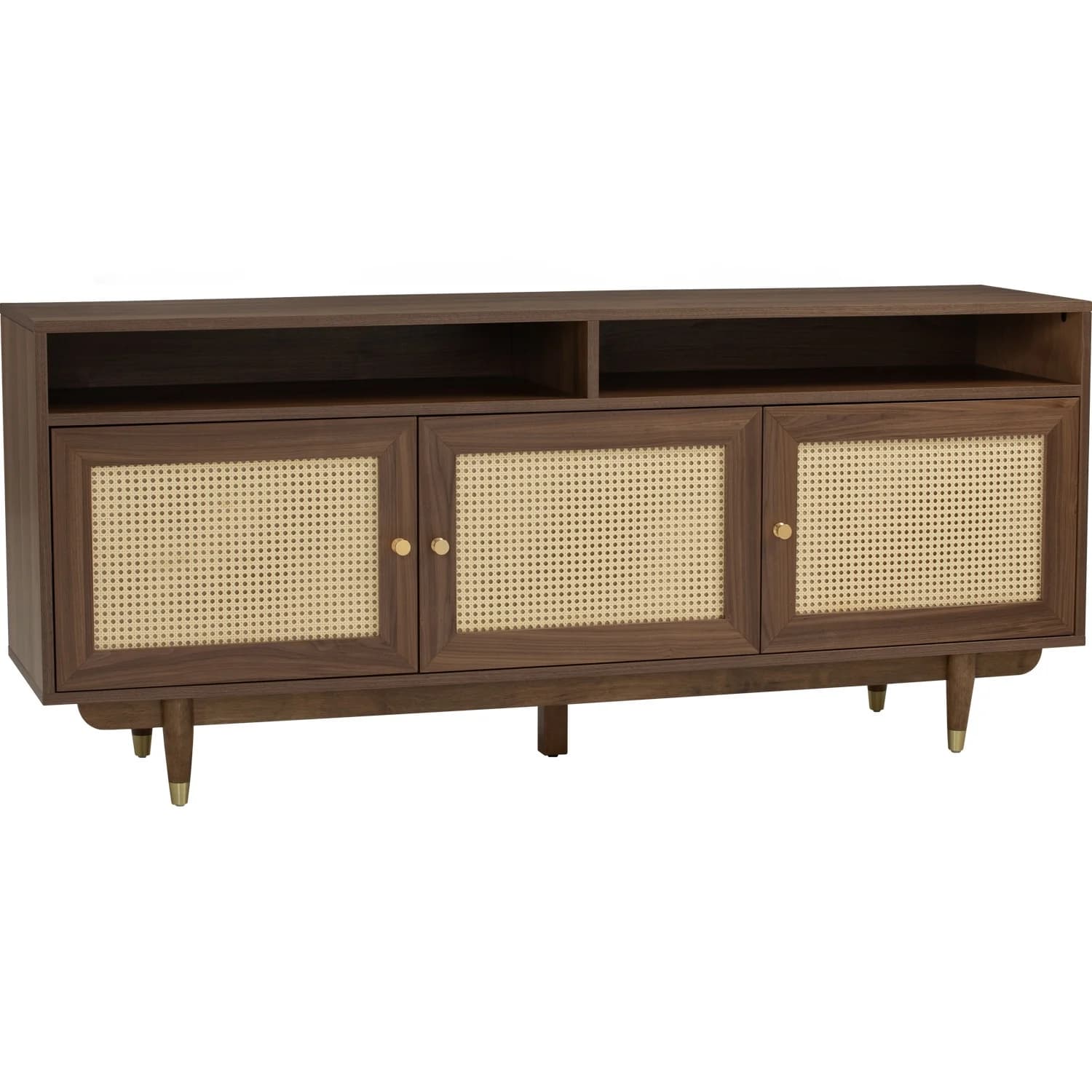 ROYSTON 1.8M SIDEBOARD 808/109/113/211 - Image 1