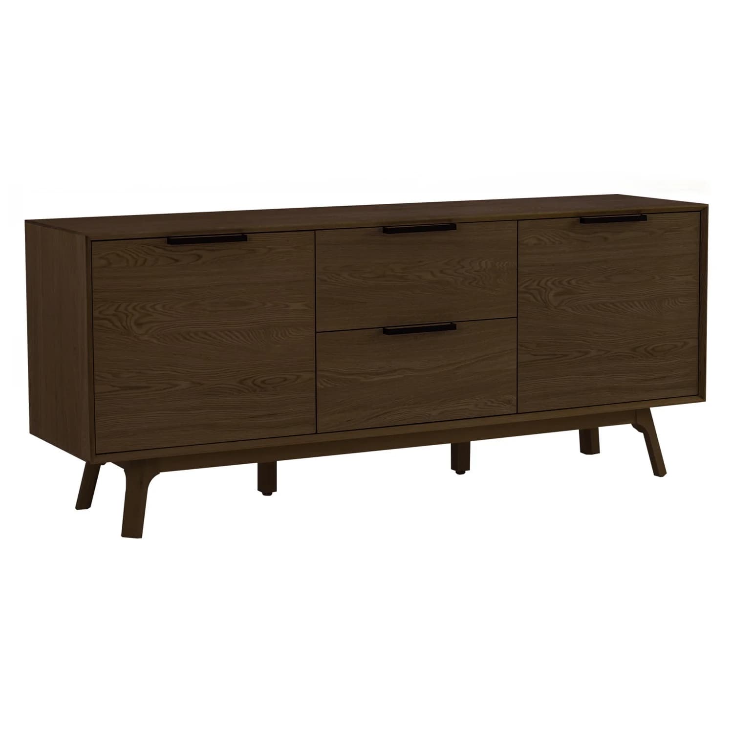 NEATH 1.8M SIDEBOARD 109 - Image 1